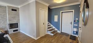 Квартира W-7422515, Метрологическая, Киев - Фото 5