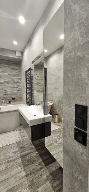 Квартира W-7422515, Метрологическая, Киев - Фото 11