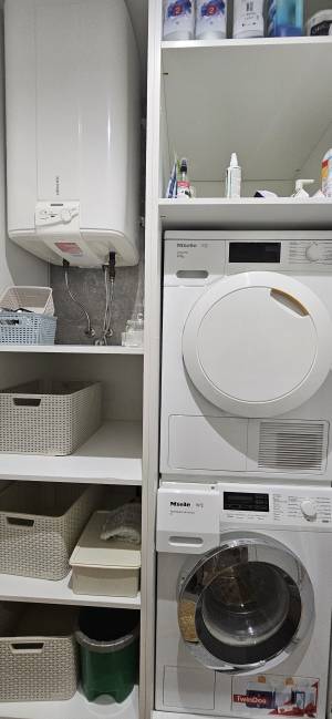 Квартира W-7422515, Метрологическая, Киев - Фото 13