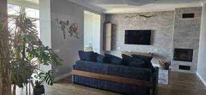 Квартира W-7422515, Метрологическая, Киев - Фото 3