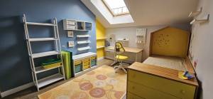 Квартира W-7422515, Метрологическая, Киев - Фото 8