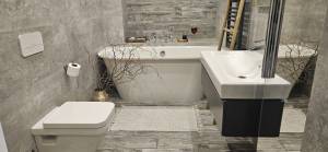 Квартира W-7422515, Метрологическая, Киев - Фото 10