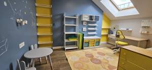 Квартира W-7422515, Метрологическая, Киев - Фото 9