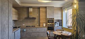 Квартира W-7422515, Метрологическая, Киев - Фото 1