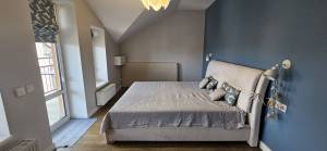 Квартира W-7422515, Метрологическая, Киев - Фото 6