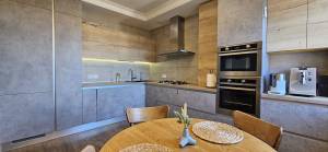 Квартира W-7422515, Метрологическая, Киев - Фото 2