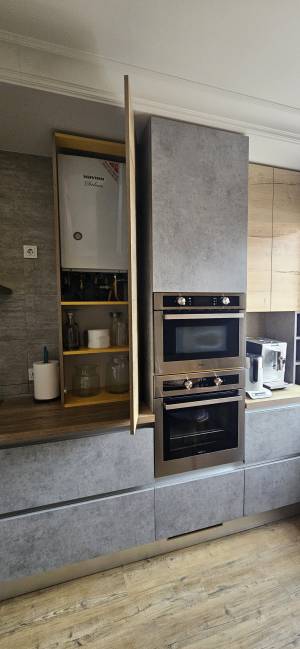 Квартира W-7422515, Метрологическая, Киев - Фото 14