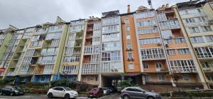 Квартира W-7422515, Метрологическая, Киев - Фото 15