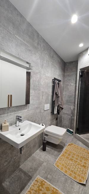 Квартира W-7422515, Метрологическая, Киев - Фото 12