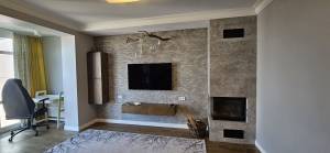 Квартира W-7422515, Метрологическая, Киев - Фото 4