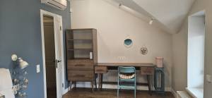 Квартира W-7422515, Метрологическая, Киев - Фото 7