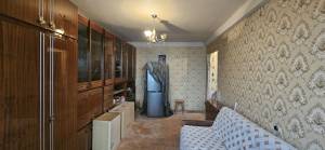 Квартира W-7425510, Руденка Миколи бульв. (Кольцова бульв.), 18, Киев - Фото 3