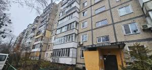 Квартира W-7425510, Руденка Миколи бульв. (Кольцова бульв.), 18, Киев - Фото 11