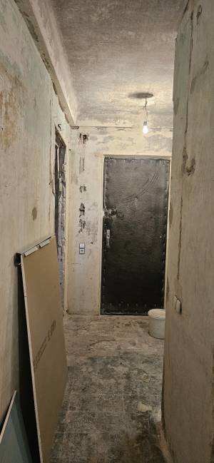 Квартира W-7425510, Руденка Миколи бульв. (Кольцова бульв.), 18, Киев - Фото 9