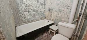 Квартира W-7425510, Руденка Миколи бульв. (Кольцова бульв.), 18, Киев - Фото 7