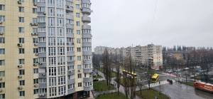 Квартира W-7425510, Руденка Миколи бульв. (Кольцова бульв.), 18, Киев - Фото 6