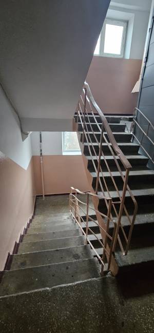 Квартира W-7425510, Руденка Миколи бульв. (Кольцова бульв.), 18, Киев - Фото 10