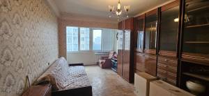 Квартира W-7425510, Руденка Миколи бульв. (Кольцова бульв.), 18, Киев - Фото 2