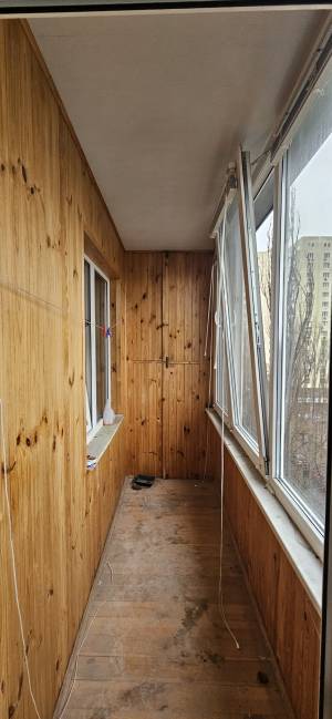 Квартира W-7425510, Руденка Миколи бульв. (Кольцова бульв.), 18, Киев - Фото 4