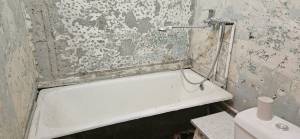 Квартира W-7425510, Руденка Миколи бульв. (Кольцова бульв.), 18, Киев - Фото 8