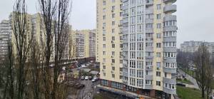 Квартира W-7425510, Руденка Миколи бульв. (Кольцова бульв.), 18, Киев - Фото 5