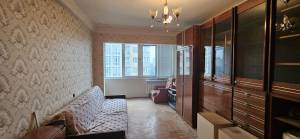 Квартира W-7425510, Руденка Миколи бульв. (Кольцова бульв.), 18, Киев - Фото 1