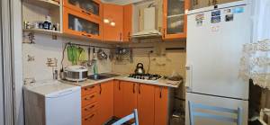 Квартира W-7427709, Светлицкого, 30/20, Киев - Фото 3