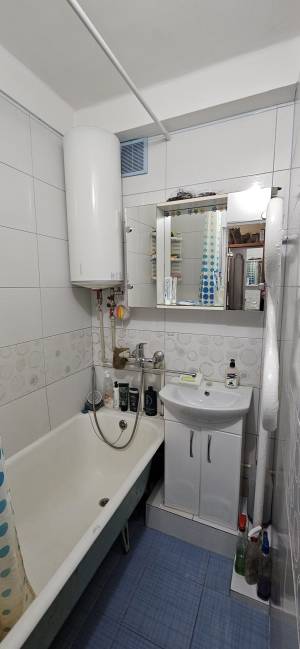 Квартира W-7427709, Светлицкого, 30/20, Киев - Фото 13