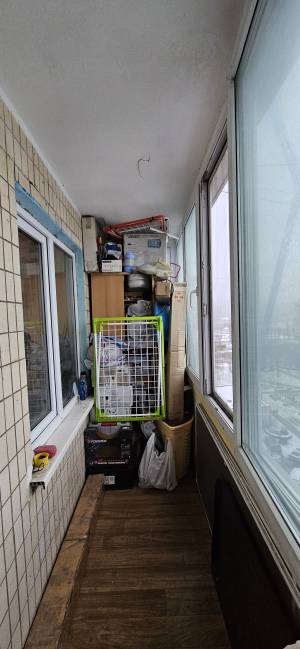 Квартира W-7427709, Светлицкого, 30/20, Киев - Фото 10