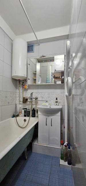 Квартира W-7427709, Светлицкого, 30/20, Киев - Фото 11