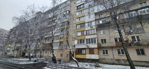 Квартира W-7427709, Светлицкого, 30/20, Киев - Фото 15