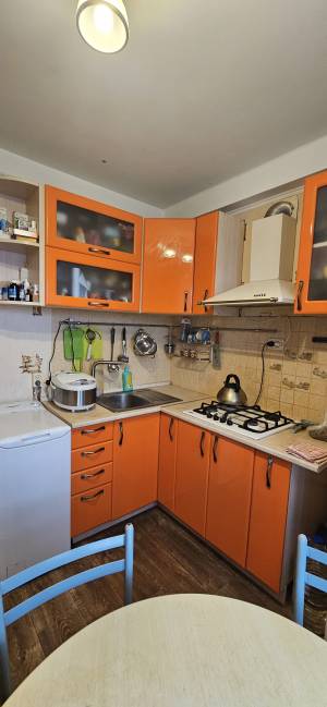 Квартира W-7427709, Светлицкого, 30/20, Киев - Фото 2