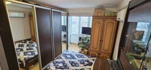 Квартира W-7427709, Светлицкого, 30/20, Киев - Фото 8