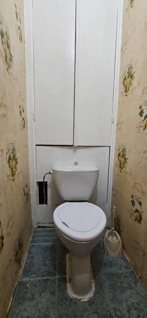 Квартира W-7427709, Светлицкого, 30/20, Киев - Фото 12