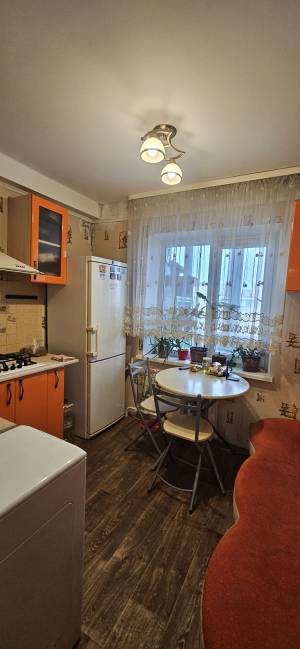 Квартира W-7427709, Светлицкого, 30/20, Киев - Фото 4