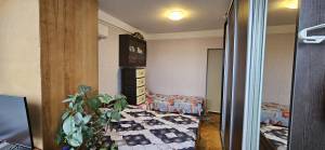 Квартира W-7427709, Светлицкого, 30/20, Киев - Фото 6