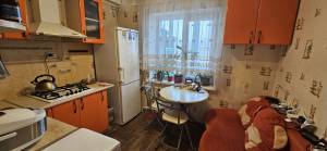 Квартира W-7427709, Светлицкого, 30/20, Киев - Фото 1