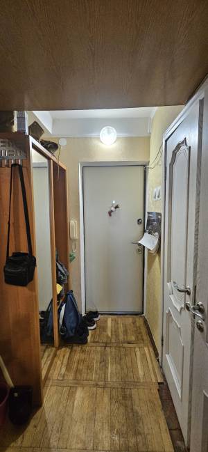 Квартира W-7427709, Светлицкого, 30/20, Киев - Фото 14