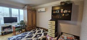 Квартира W-7427709, Светлицкого, 30/20, Киев - Фото 9