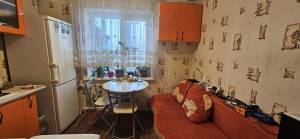 Квартира W-7427709, Светлицкого, 30/20, Киев - Фото 5