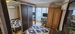 Квартира W-7427709, Светлицкого, 30/20, Киев - Фото 7