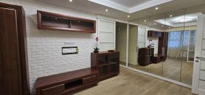 Квартира W-7434777, Повітряних Сил просп. (Повітрофлотський просп.), 8, Київ - Фото 9