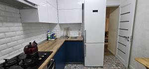 Квартира W-7434777, Повітряних Сил просп. (Повітрофлотський просп.), 8, Київ - Фото 11