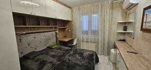 Квартира W-7434777, Повітряних Сил просп. (Повітрофлотський просп.), 8, Київ - Фото 1