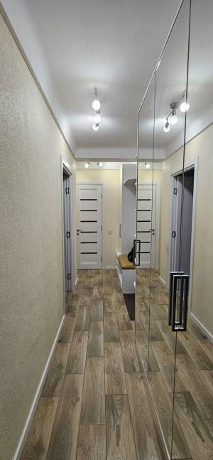 Квартира W-7434777, Повітряних Сил просп. (Повітрофлотський просп.), 8, Київ - Фото 13