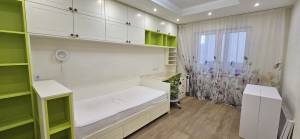 Квартира W-7434777, Повітряних Сил просп. (Повітрофлотський просп.), 8, Київ - Фото 4