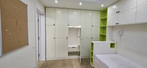 Квартира W-7434777, Повітряних Сил просп. (Повітрофлотський просп.), 8, Київ - Фото 7