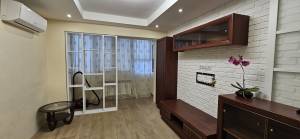 Квартира W-7434777, Повітряних Сил просп. (Повітрофлотський просп.), 8, Київ - Фото 8