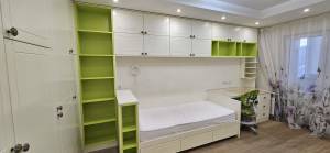 Квартира W-7434777, Повітряних Сил просп. (Повітрофлотський просп.), 8, Київ - Фото 5