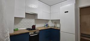 Квартира W-7434777, Повітряних Сил просп. (Повітрофлотський просп.), 8, Київ - Фото 10